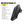 ESSAGER 65W Ultra Thin GaN Pro Travel USB Charger with Quick Charge 4.0 and PD3.0 - Black