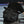 TIGERNU S81010 Large Capacity Waterproof Messenger Bag