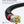 BASEUS Tungsten Gold 100W USB-C to USB-A Fast Charging Cable