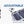 BAGSMART 3in1 Large Capacity Duffle and Sports Backpack