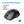 UGREEN MU511 Ergonomic Wireless Mouse