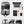 MARK RYDEN MR9813 Compact Lightweight Durable Waterproof Laptop Backpack