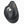 PROTOARC EM05 Rechargeable Bluetooth Wireless Vertical Trackball Mouse