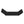 JOMAA Foldable Rechargeable Wireless Keyboard with Touchpad