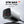 ESSAGER 67W GaN USB-C Desktop Charger with Quick Charge 3.0, PPS and PD3.1 - Black