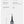 ESSAGER BT10 2in1 Aux Wireless Bluetooth Adapter