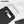 TAIKESEN Lightweight Waterproof Laptop and Tablet Sleeve with Handle