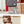 WiWU Large Capacity Waterproof Tote Bag