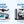 BAGSMART 3in1 Large Capacity Duffle and Sports Backpack