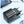 ESSAGER 20W GaN USB Charger with PD Fast Charging and QC3.0 - Black