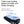 BASEUS EnerCore CR11 Power Bank with Built-In Retractable Cable