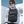 TIGERNU B9592 Lightweight Waterproof Compact Backpack