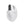 JOMAA Multi-Device Rechargeable Vertical Bluetooth Wireless Mouse