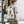 BAGSMART Expandable Large Capacity Travel Backpack