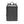 MARK RYDEN MR7003 Compact Waterproof Business and Laptop Backpack