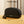 UGREEN Premium Waterproof Tech Storage Bag and Travel Organiser