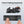 JOMAA Foldable Rechargeable Wireless Keyboard with Touchpad