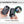 UGREEN MU001 Dual-Mode Bluetooth Wireless Mouse
