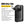ESSAGER 65W Ultra Thin GaN Travel USB Charger with Quick Charge 4.0, PD3.0 - Black