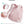 BAGSMART Compact Lightweight Waterproof Travel Backpack