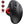 JOMAA Multi-Mode Rechargeable Bluetooth Wireless Vertical Trackball Mouse