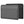 WIWU Minimalist Series Shockproof Tablet and Laptop Sleeve