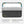 TAIKESEN Protective Lightweight Laptop and Tablet Sleeve