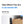 ESSAGER 65W Ultra Thin GaN Pro Travel USB Charger with Quick Charge 4.0 and PD3.0 - Black