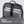 MARK RYDEN MR1113 Lightweight Waterproof Compact Backpack with USB Charging Port