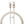 BASEUS Crystal Shine Series 20W USB-C to Lightning Fast Charging Cable
