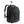 BAGSMART Large Capacity Waterproof Wheeled Travel Backpack