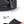 MARK RYDEN MR264 Lightweight Waterproof Toiletries Bag
