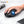 PROTOARC EM01 Ergonomic Rechargeable Bluetooth Wireless Trackball Mouse