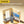 ESSAGER BT10 2in1 Aux Wireless Bluetooth Adapter