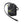 BASEUS PicoGo CG11 70W Universal Travel Adapter with Retractable Cable