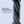 BASEUS Crystal Shine Series 2.4A USB-A to Lightning Fast Charging Cable