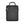 WiWU Hali Protective Waterproof Vertical Laptop Bag