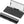 JOMAA Mini Foldable Rechargeable Bluetooth Wireless Keyboard