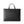 MARK RYDEN MR276 Protective Waterproof Notebook Sleeve and Laptop Bag