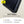 BASEUS Nomos Qi2 3in1 Magnetic Portable Power Bank