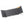 PROTOARC XK01 Mini Foldable Rechargeable Wireless Keyboard