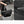 TIGERNU S81010 Large Capacity Waterproof Messenger Bag