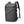 MARK RYDEN MR6886 Large Capacity Flip Top Waterproof Travel Backpack
