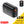 ESSAGER 65W GaN USB Charger with PPS 45W, 25W, QC3.0 and PD3.0 - Black