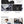 MARK RYDEN MR2492 Ultra Slim Lightweight Waterproof Compact Backpack