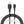 BASEUS Pudding Series 2.4A USB-A to Lightning Fast Charging Cable