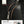 TIGERNU B9815 Large Capacity Lightweight Waterproof Travel Backpack