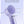 BASEUS GoTrip DT1 Mini Rechargeable Handheld Portable Fan