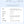 BASEUS Pudding Series 20W USB-C to Lightning Fast Charging Cable