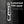 MARK RYDEN MR1113 Lightweight Waterproof Compact Backpack with USB Charging Port